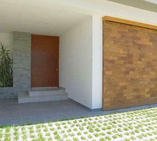 Imagen 3 de 30 de Casa En Venta Puerto Cancún 4 Recámaras