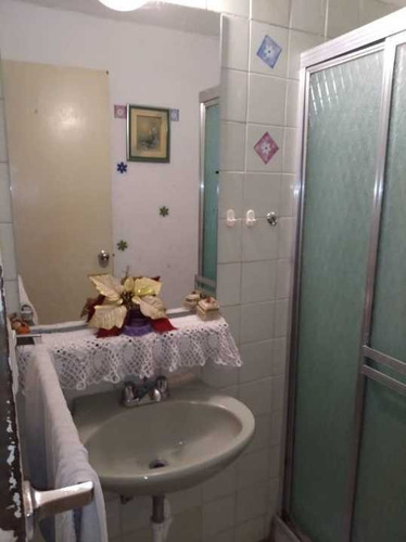 Imagen 15 de 19 de Se Vende Apto 89m2 3h/2b/1p Bello Monte