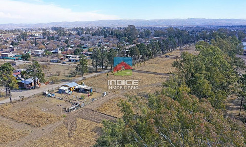 Imagen 4 de 30 de Loteo La Pradera - Financiación Hasta 48 Cuotas