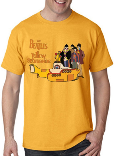Imagem 3 de 10 de Camisa,camisetas De Rock Variados Mod Plus Size Frete Grátis