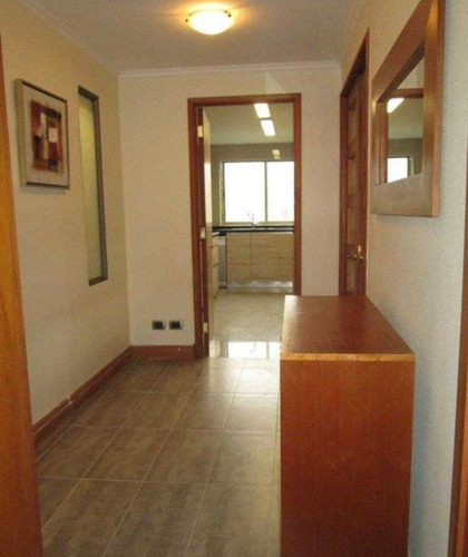 Departamento Venta -portal La Dehesa - El Gabino