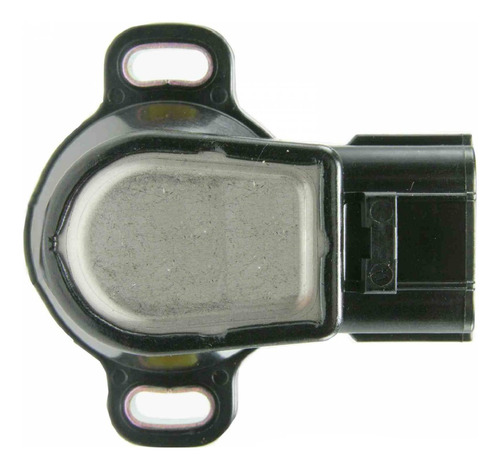 Sensor Aceleracion Toyota Celica 4 Cil 1.8 Lts Mod 92-98