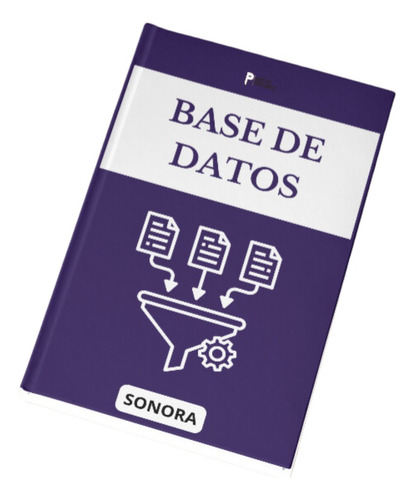 Ppm Base De Datos Empresas Sonora