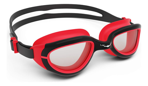 Aqtivaqua Kids Swim Goggles Gafas De Natación Para Niños Jóv