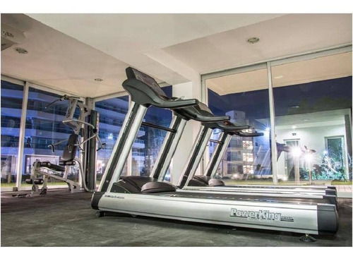 Apartamento En Brava