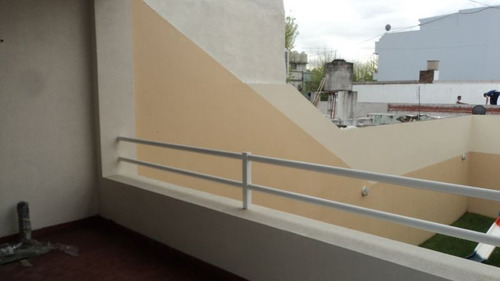 Casa En Venta En Mataderos