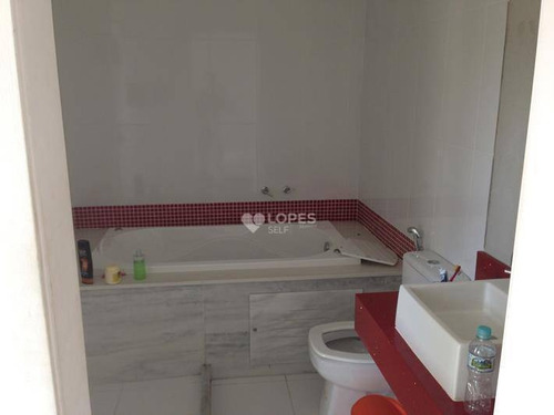 Imagem 12 de 13 de Casa Com 5 Dormitórios À Venda, 400 M² Por R$ 3.000.000,00 - Itacoatiara - Niterói/rj - Ca17990