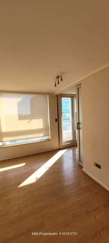 Lindo Departamento Parque Urbano (63176)