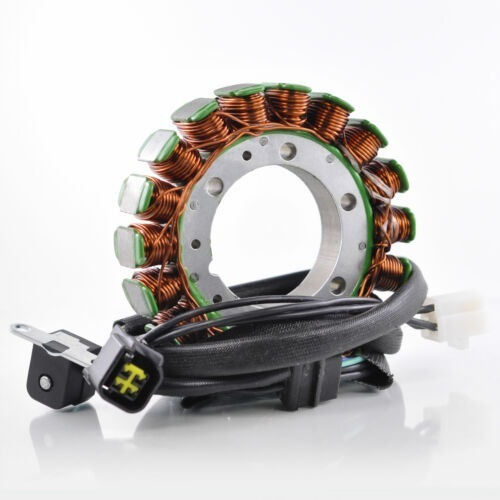 Generador Stator  Suzuki Dr650 Se 1996-2017