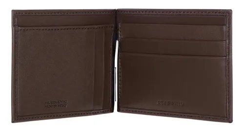 Cartera scappino online