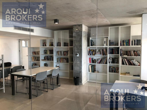 Imagen 26 de 30 de Apartamento De 1 Dormitorio En Venta En Malvín