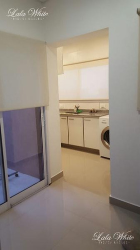 Imagen 11 de 25 de Venta - Casa En Los Talas