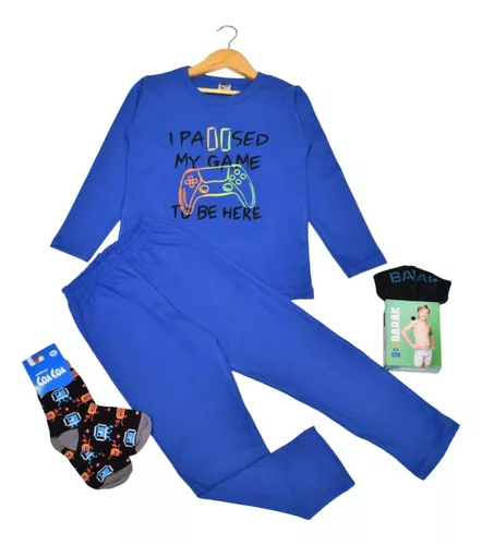 Bóveda erección Me preparé Pijamas Para Nenas De 8 Anos | MercadoLibre 📦