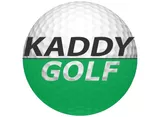 Kaddy Golf