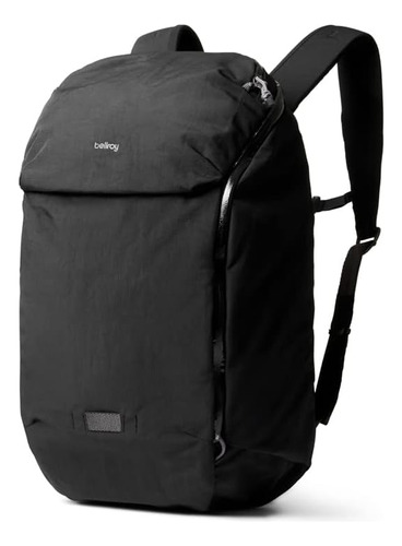 Bellroy Venture Ready Pack 26l - Medianoche