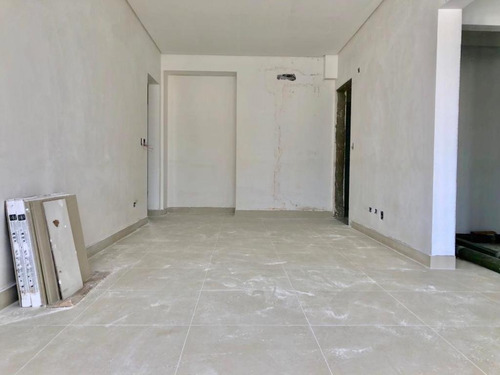 Imagem 6 de 12 de Apartamento À Venda, 115 M² Por R$ 950.000,00 - Enseada - Guarujá/sp - Ap11705