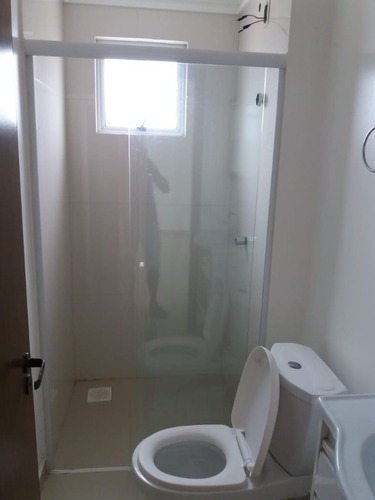 Imagem 9 de 12 de Apartamento Bairro Tabuleiro Em Camboriú. - Ap00638 - 33491907