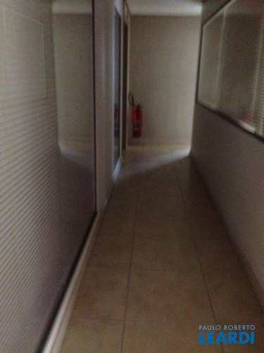 Imagem 9 de 15 de Comercial - Vila Mariana - Sp - 575603