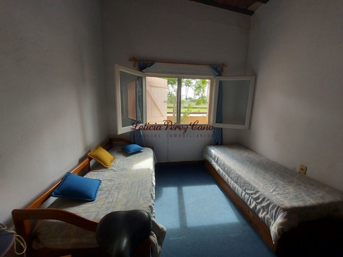 Imagen 24 de 24 de Venta Casas 3 Dormitorios En Manantiales