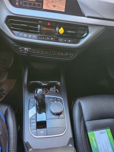 BMW Serie 2 1.5 218I Gran Coupe Advantage