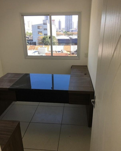 Imagem 23 de 27 de Sala - 5841 - 33230070
