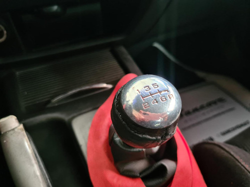 Honda Civic Si 2007