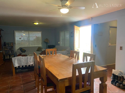 Preciosa Casa 105 M2 En 3,87 Has A 10 Min De Algarrobo