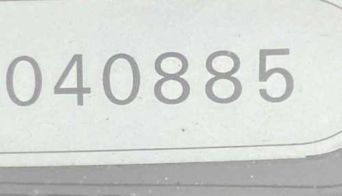 Imagen 12 de 15 de 116278 - Audi A5 2013 Con Garantía