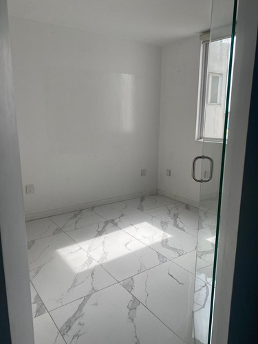 Hermoso Departamento De 3 Recamaras En Col. 4 Arboles