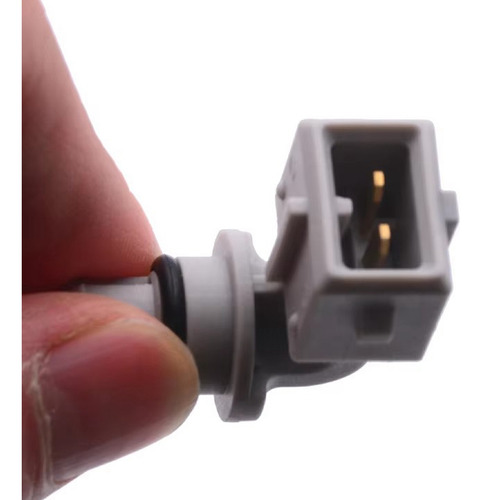 Sensor De Temperatura De Entrada De Aire De Coche De 2 Pines