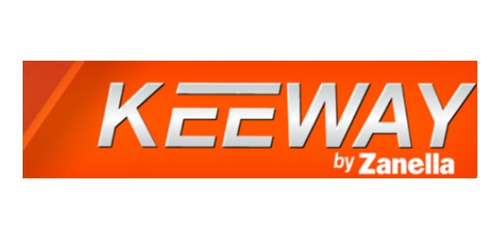 Imagen 3 de 3 de Junta De Tapa Cilindro Keeway Rk S