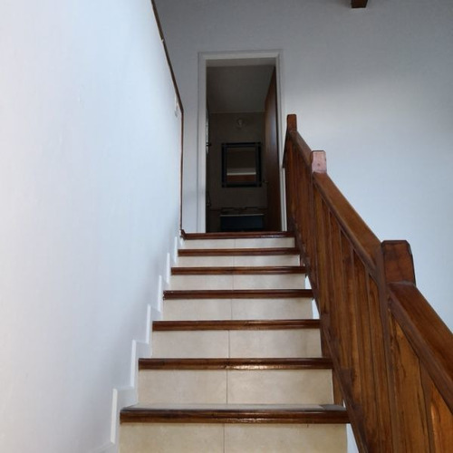 Casa En Venta En San Bernardo