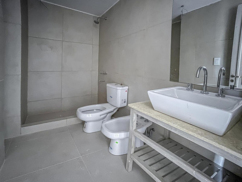 Imagen 19 de 29 de Departamentos Monoambientes Y 1 Dormitorio Grandes A Estrenar