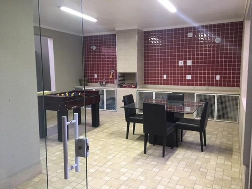 Casa Com 4 Dormitórios À Venda, 350 M² - Medeiros - Jundiaí/sp - Ca1403 - 34730930