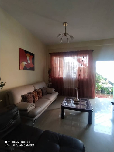 Edificio  Comercial En Venta En Los Guayos Edo Carabobo C-3788129