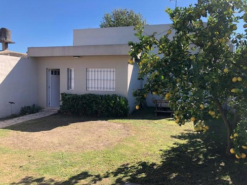 Imagen 13 de 13 de Casa - Ituzaingó Norte Sobre Av. Venta 4 Ambientes Con Local A La Calle