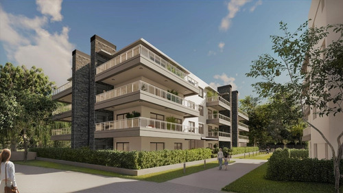 Imagen 1 de 3 de Departamento En Venta Ubicado En La Magdalena, Manuel Alberti, Pilar