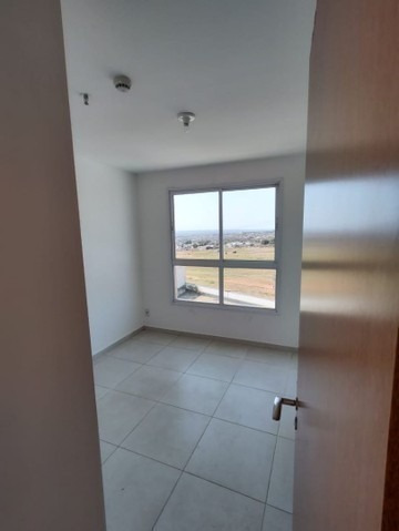 Imagem 3 de 30 de Avenida Jacarandá Spot Apartments 1 Quarto 1 Vaga 33 M² Aceita Financiamento - Meuimo134 - 68460399