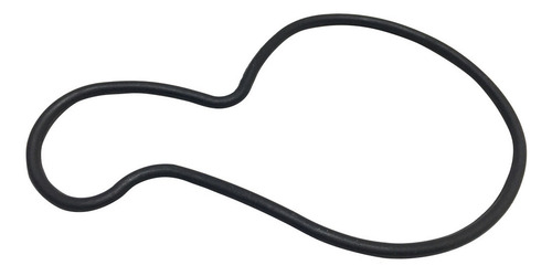Bomba Refrigerante Chrysler Sebring 2.0 1998 1999 Con Polea