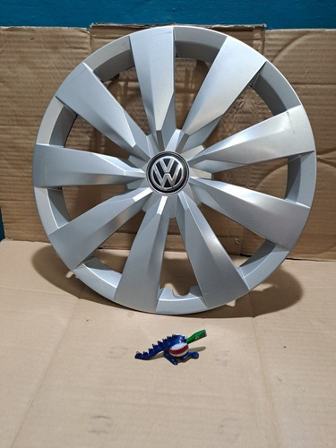 Tapon De Rin Volkswagen Jetta 2018