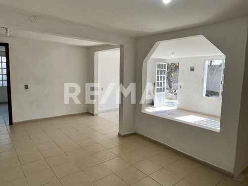Lgh Casa En Venta En Nicolas Romero