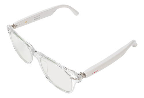 Music Glasses Ai Translation Soporte De Traducción En Tiempo
