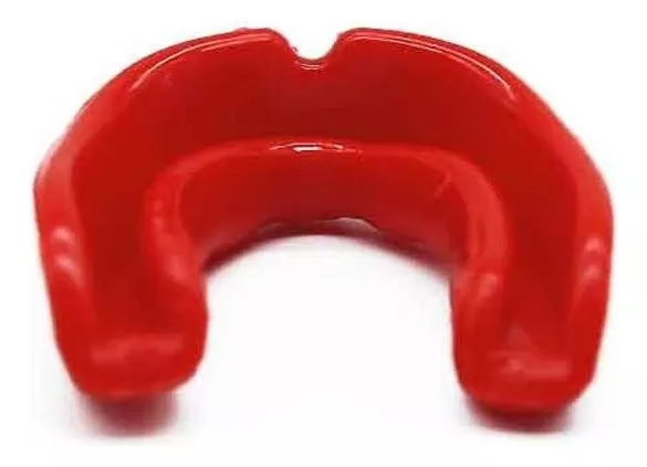Primeira imagem para pesquisa de protetor bucal