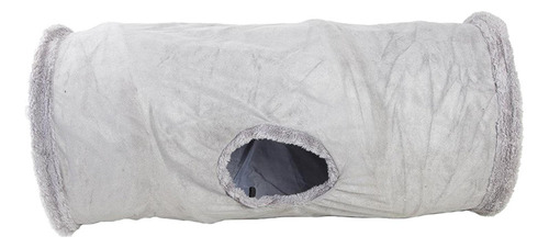 Para Juguete De Entrenamiento De Cinza S 30x67cm Cinza S