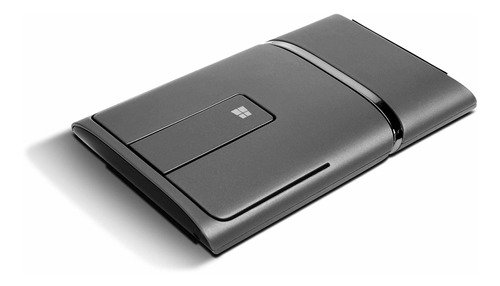 Lenovo Modo Dual Wl Bluetooth