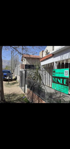 Imagen 28 de 30 de Una Casa Y Tres Departamentos En Venta En Merlo San Luis.