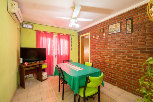 Se Vende Casa De 3 Dormitorios En Santo Tome