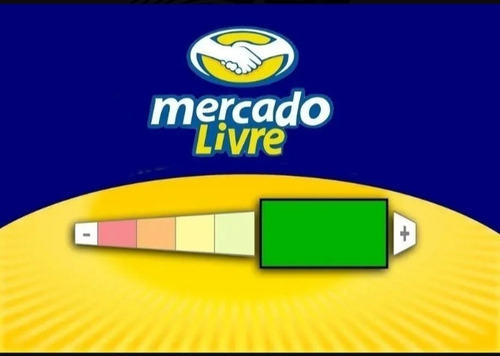Imagem 9 de 9 de Defletor Opala Diplomata Comodoro Roda Grade Friso Emblema