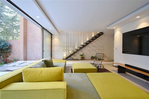 Duplex Remodelado / Finas Terminaciones / Candelaria