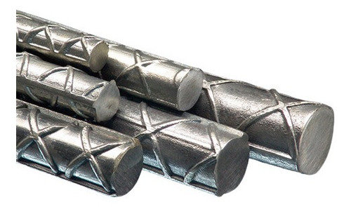 Cabillas 10mm (3/8 ) X 12 Mts (s-60)